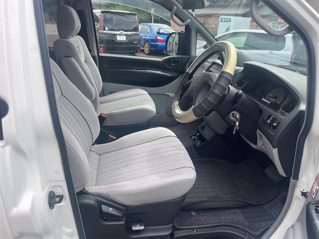 Mitsubishi Delica Spacegear for sale, direct Import supplied fully UK reg. Best Mitsubishi Delica Spacegear UK prices. Fact!