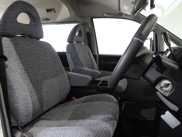 Mitsubishi Delica Spacegear for sale, direct Import supplied fully UK reg. Best Mitsubishi Delica Spacegear UK prices. Fact!