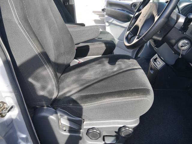 Mitsubishi Delica Spacegear for sale, direct Import supplied fully UK reg. Best Mitsubishi Delica Spacegear UK prices. Fact!