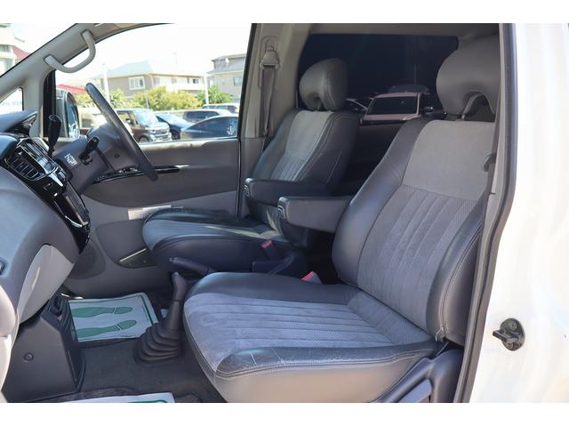 Mitsubishi Delica Spacegear for sale, direct Import supplied fully UK reg. Best Mitsubishi Delica Spacegear UK prices. Fact!