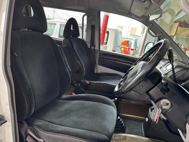 Mitsubishi Delica Spacegear for sale, direct Import supplied fully UK reg. Best Mitsubishi Delica Spacegear UK prices. Fact!