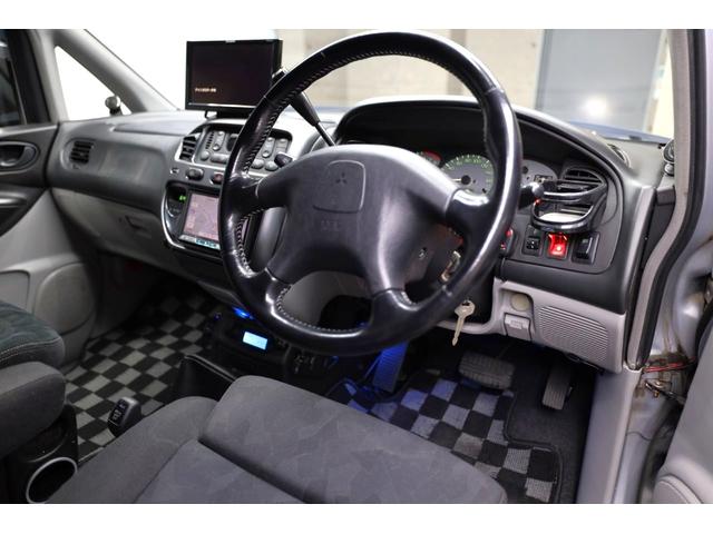 Mitsubishi Delica Spacegear for sale, direct Import supplied fully UK reg. Best Mitsubishi Delica Spacegear UK prices. Fact!
