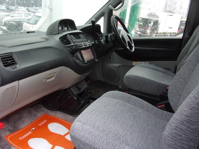 Mitsubishi Delica Spacegear for sale, direct Import supplied fully UK reg. Best Mitsubishi Delica Spacegear UK prices. Fact!