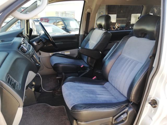 Mitsubishi Delica Spacegear for sale, direct Import supplied fully UK reg. Best Mitsubishi Delica Spacegear UK prices. Fact!
