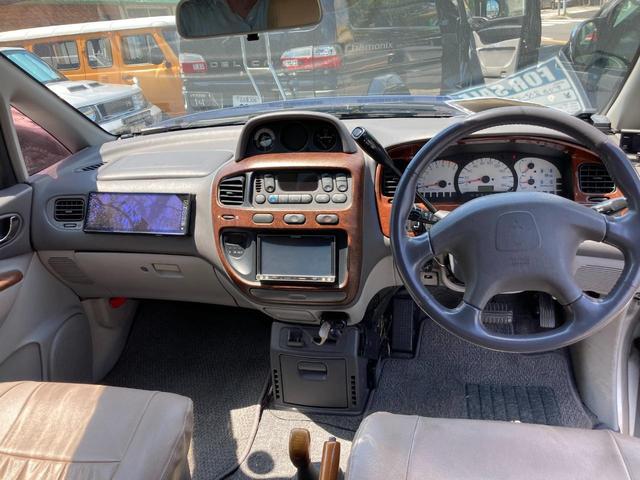 Mitsubishi Delica Spacegear for sale, direct Import supplied fully UK reg. Best Mitsubishi Delica Spacegear UK prices. Fact!