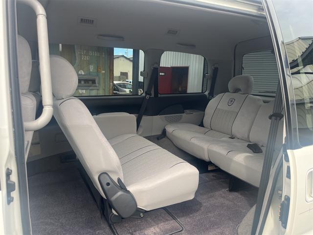 Mitsubishi Delica Spacegear for sale, direct Import supplied fully UK reg. Best Mitsubishi Delica Spacegear UK prices. Fact!