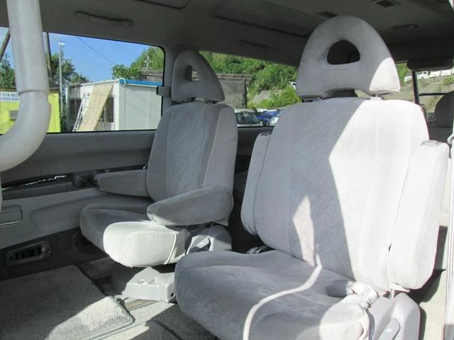 Mitsubishi Delica Spacegear for sale, direct Import supplied fully UK reg. Best Mitsubishi Delica Spacegear UK prices. Fact!