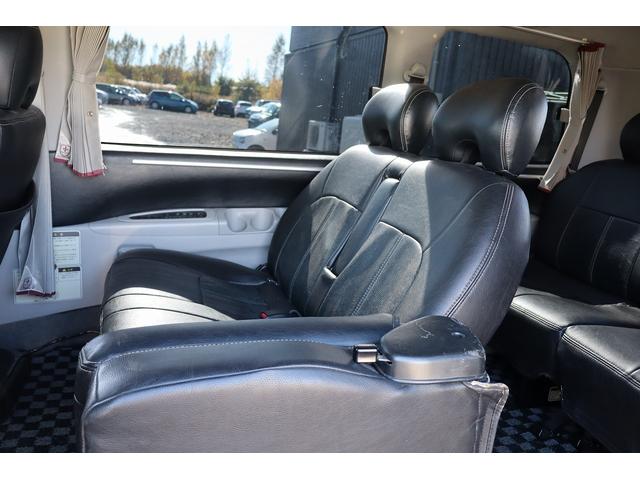 Mitsubishi Delica Spacegear for sale, direct Import supplied fully UK reg. Best Mitsubishi Delica Spacegear UK prices. Fact!