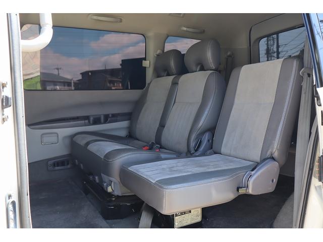 Mitsubishi Delica Spacegear for sale, direct Import supplied fully UK reg. Best Mitsubishi Delica Spacegear UK prices. Fact!