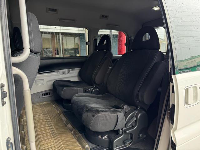 Mitsubishi Delica Spacegear for sale, direct Import supplied fully UK reg. Best Mitsubishi Delica Spacegear UK prices. Fact!