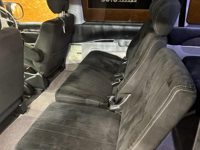 Mitsubishi Delica Spacegear for sale, direct Import supplied fully UK reg. Best Mitsubishi Delica Spacegear UK prices. Fact!