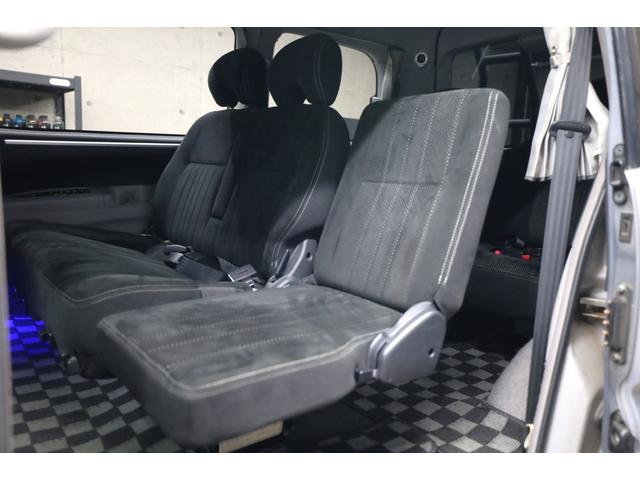 Mitsubishi Delica Spacegear for sale, direct Import supplied fully UK reg. Best Mitsubishi Delica Spacegear UK prices. Fact!