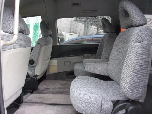 Mitsubishi Delica Spacegear for sale, direct Import supplied fully UK reg. Best Mitsubishi Delica Spacegear UK prices. Fact!