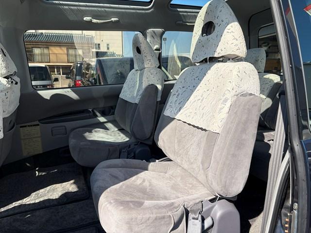 Mitsubishi Delica Spacegear for sale, direct Import supplied fully UK reg. Best Mitsubishi Delica Spacegear UK prices. Fact!