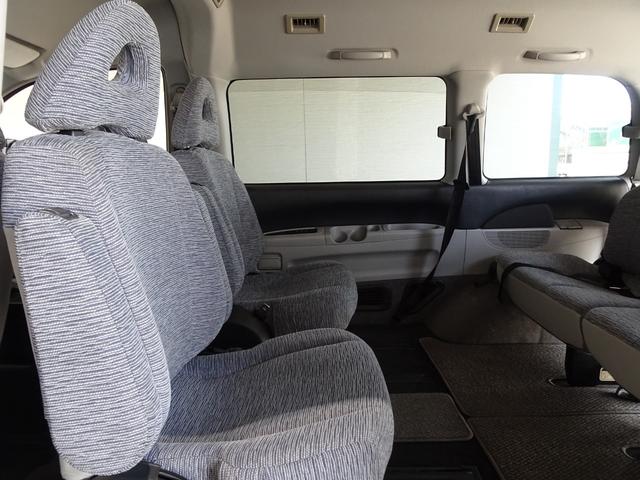 Mitsubishi Delica Spacegear for sale, direct Import supplied fully UK reg. Best Mitsubishi Delica Spacegear UK prices. Fact!