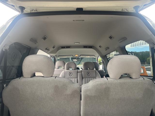 Mitsubishi Delica Spacegear for sale, direct Import supplied fully UK reg. Best Mitsubishi Delica Spacegear UK prices. Fact!