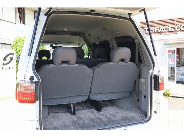 Mitsubishi Delica Spacegear for sale, direct Import supplied fully UK reg. Best Mitsubishi Delica Spacegear UK prices. Fact!