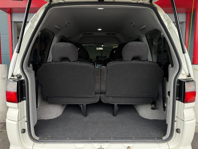 Mitsubishi Delica Spacegear for sale, direct Import supplied fully UK reg. Best Mitsubishi Delica Spacegear UK prices. Fact!