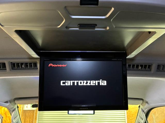 Mitsubishi Delica Spacegear for sale, direct Import supplied fully UK reg. Best Mitsubishi Delica Spacegear UK prices. Fact!