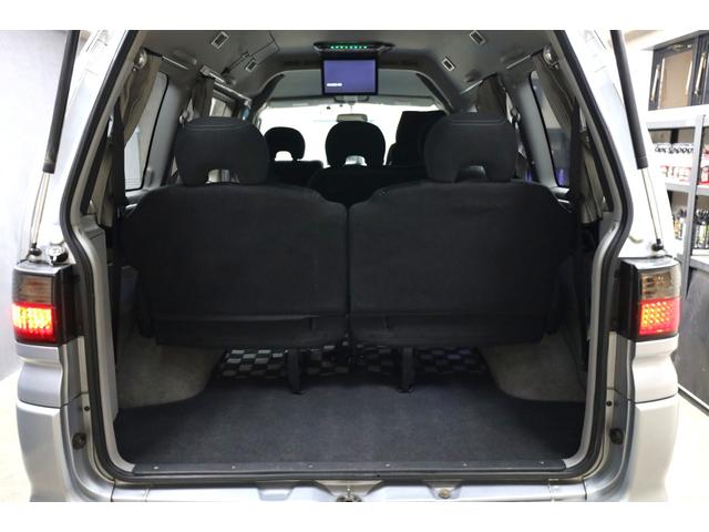 Mitsubishi Delica Spacegear for sale, direct Import supplied fully UK reg. Best Mitsubishi Delica Spacegear UK prices. Fact!