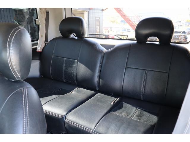 Mitsubishi Delica Spacegear for sale, direct Import supplied fully UK reg. Best Mitsubishi Delica Spacegear UK prices. Fact!
