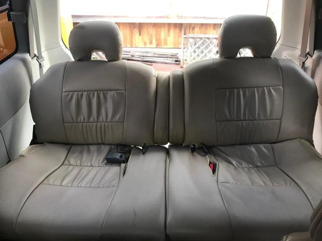 Mitsubishi Delica Spacegear for sale, direct Import supplied fully UK reg. Best Mitsubishi Delica Spacegear UK prices. Fact!