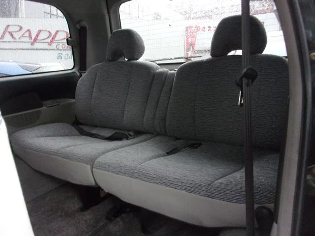 Mitsubishi Delica Spacegear for sale, direct Import supplied fully UK reg. Best Mitsubishi Delica Spacegear UK prices. Fact!