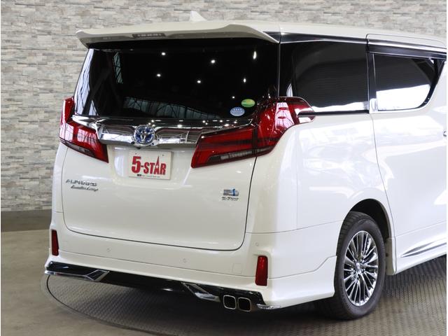 Toyota Alphard Hybrid for sale, direct Import supplied fully UK reg. Best Toyota Alphard Hybrid UK prices. Fact!