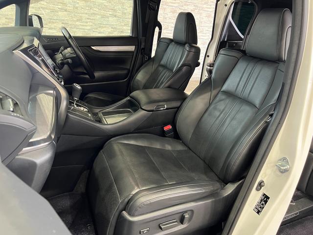 Toyota Alphard Hybrid for sale, direct Import supplied fully UK reg. Best Toyota Alphard Hybrid UK prices. Fact!