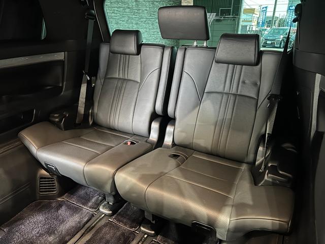 Toyota Alphard Hybrid for sale, direct Import supplied fully UK reg. Best Toyota Alphard Hybrid UK prices. Fact!