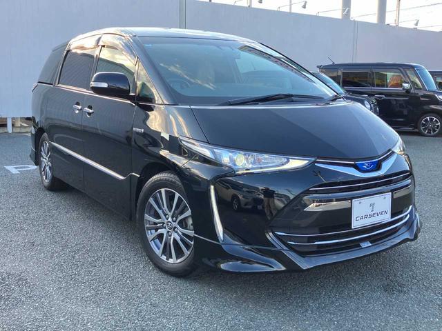 Toyota Estima Hybrid for sale, direct Import supplied fully UK reg. Best Toyota Estima Hybrid UK prices. Fact!