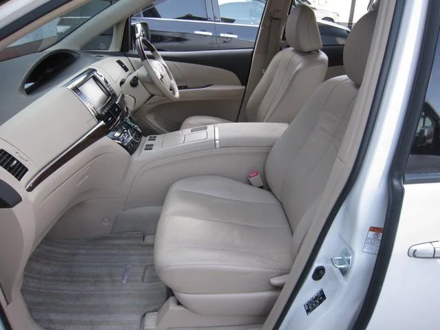 Toyota Estima Hybrid for sale, direct Import supplied fully UK reg. Best Toyota Estima Hybrid UK prices. Fact!