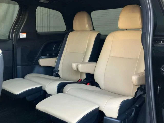 Toyota Estima Hybrid for sale, direct Import supplied fully UK reg. Best Toyota Estima Hybrid UK prices. Fact!