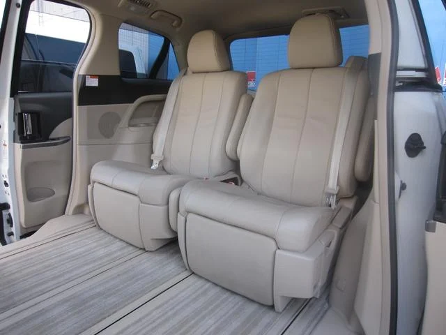 Toyota Estima Hybrid for sale, direct Import supplied fully UK reg. Best Toyota Estima Hybrid UK prices. Fact!