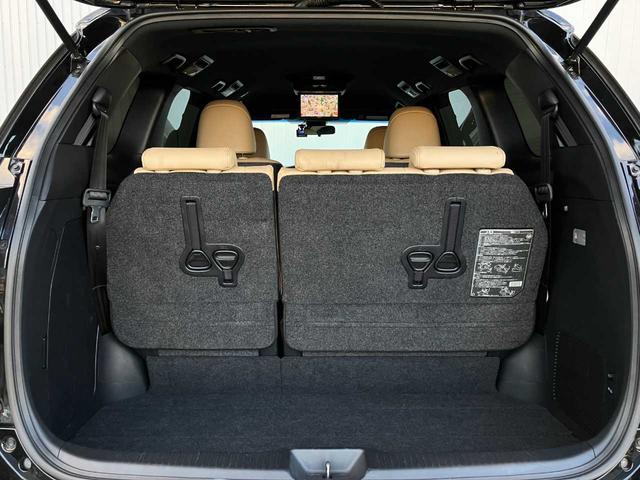 Toyota Estima Hybrid for sale, direct Import supplied fully UK reg. Best Toyota Estima Hybrid UK prices. Fact!