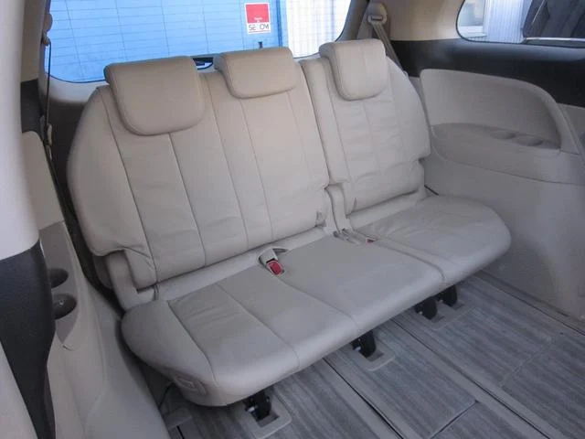 Toyota Estima Hybrid for sale, direct Import supplied fully UK reg. Best Toyota Estima Hybrid UK prices. Fact!