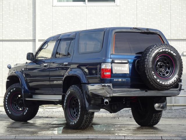 Toyota Hilux Surf for sale, direct Import supplied fully UK reg. Best Toyota Hilux Surf UK prices. Fact!