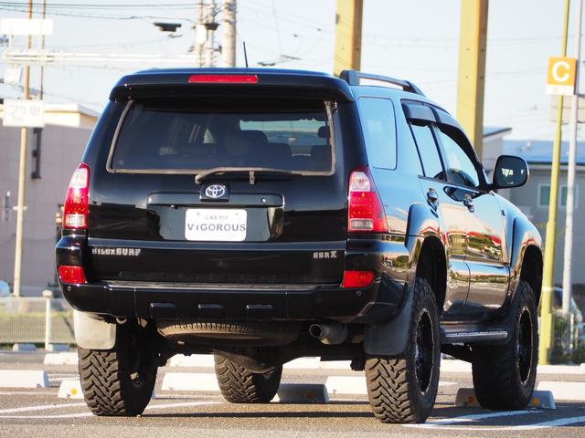 Toyota Hilux Surf for sale, direct Import supplied fully UK reg. Best Toyota Hilux Surf UK prices. Fact!