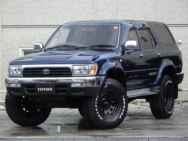 Toyota Hilux Surf for sale, direct Import supplied fully UK reg. Best Toyota Hilux Surf UK prices. Fact!