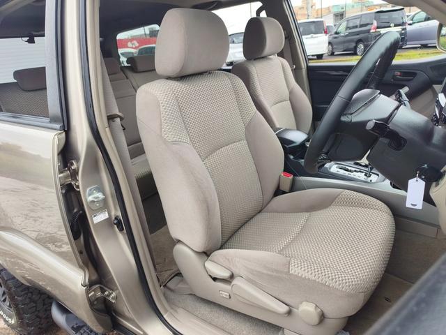 Toyota Hilux Surf for sale, direct Import supplied fully UK reg. Best Toyota Hilux Surf UK prices. Fact!