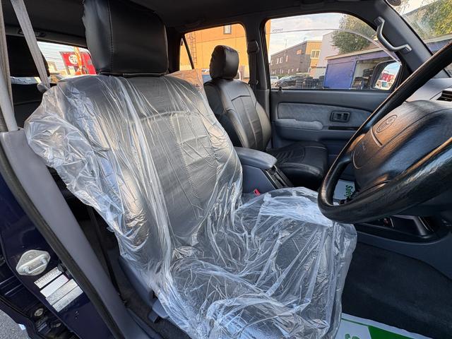 Toyota Hilux Surf for sale, direct Import supplied fully UK reg. Best Toyota Hilux Surf UK prices. Fact!
