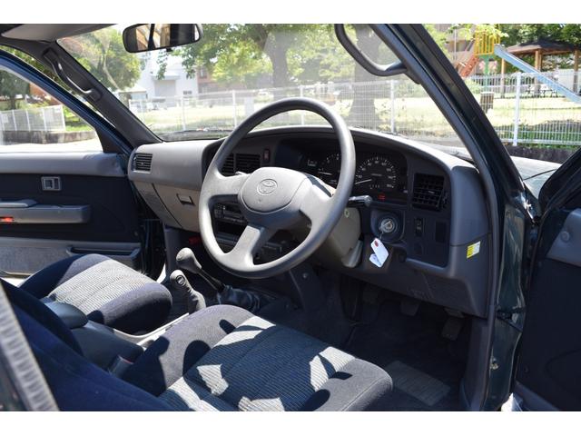 Toyota Hilux Surf for sale, direct Import supplied fully UK reg. Best Toyota Hilux Surf UK prices. Fact!