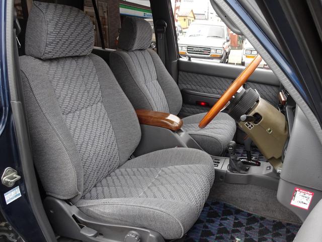 Toyota Hilux Surf for sale, direct Import supplied fully UK reg. Best Toyota Hilux Surf UK prices. Fact!