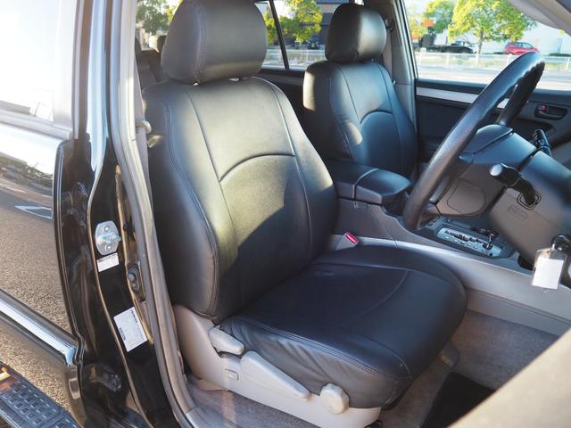 Toyota Hilux Surf for sale, direct Import supplied fully UK reg. Best Toyota Hilux Surf UK prices. Fact!