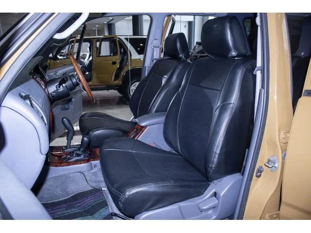 Toyota Hilux Surf for sale, direct Import supplied fully UK reg. Best Toyota Hilux Surf UK prices. Fact!