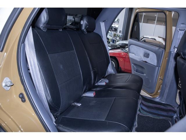 Toyota Hilux Surf for sale, direct Import supplied fully UK reg. Best Toyota Hilux Surf UK prices. Fact!