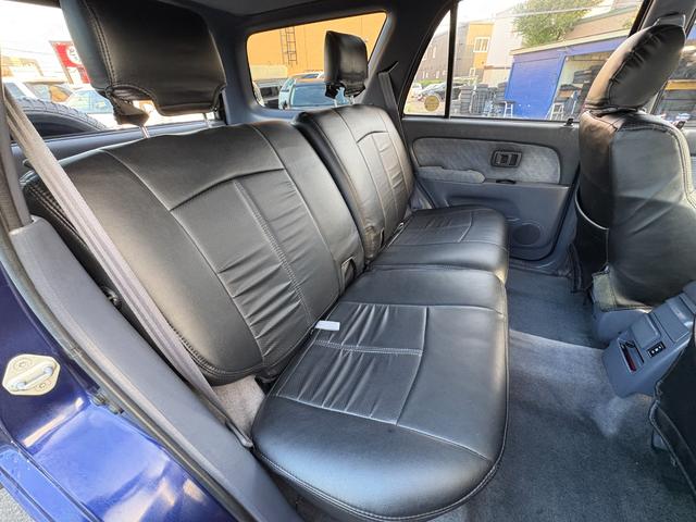 Toyota Hilux Surf for sale, direct Import supplied fully UK reg. Best Toyota Hilux Surf UK prices. Fact!