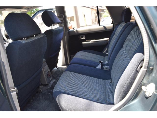 Toyota Hilux Surf for sale, direct Import supplied fully UK reg. Best Toyota Hilux Surf UK prices. Fact!