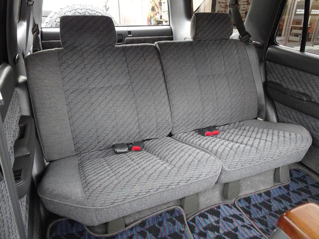 Toyota Hilux Surf for sale, direct Import supplied fully UK reg. Best Toyota Hilux Surf UK prices. Fact!