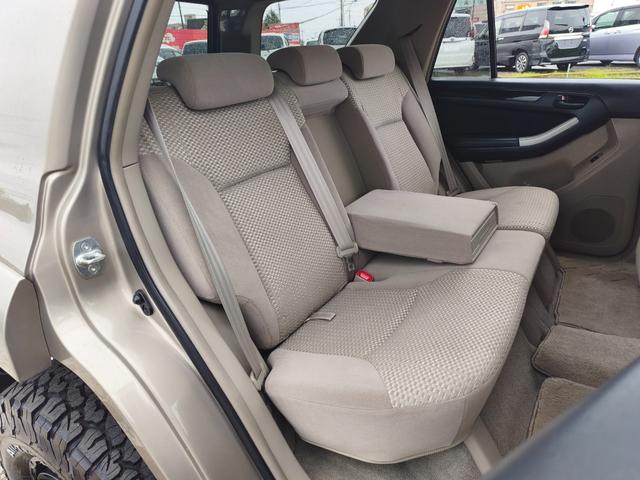 Toyota Hilux Surf for sale, direct Import supplied fully UK reg. Best Toyota Hilux Surf UK prices. Fact!